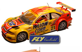 slot_cars