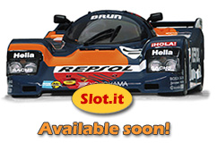 slot_cars