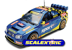 slot_cars