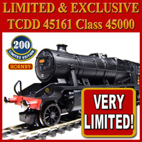 Model Trains Accesories, All Items in US Dollars items in A1 HOBBY 