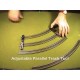 TT Scale Track Laying Set
