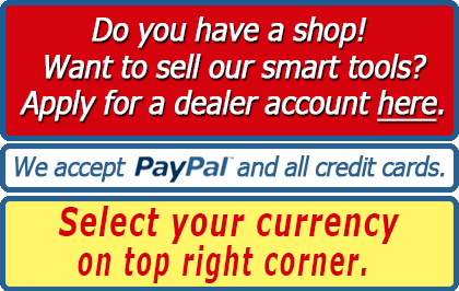 PayPal + Dealer