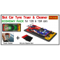 Slot Car Economy Pack