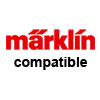  Tools For Marklin Users 