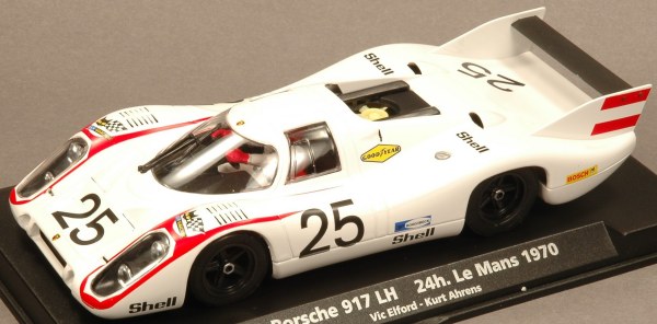 porsche 917 slot car